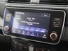 USED 2019 69 NISSAN LEAF 40kWh Tekna Hatchback 5dr Electric Auto (150 ps) HEAT PACK | APPLE CARPLAY