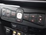 USED 2019 69 NISSAN LEAF 40kWh Tekna Hatchback 5dr Electric Auto (150 ps) HEAT PACK | APPLE CARPLAY