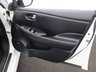 USED 2019 69 NISSAN LEAF 40kWh Tekna Hatchback 5dr Electric Auto (150 ps) HEAT PACK | APPLE CARPLAY