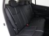 USED 2019 69 NISSAN LEAF 40kWh Tekna Hatchback 5dr Electric Auto (150 ps) HEAT PACK | APPLE CARPLAY