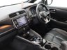 USED 2019 69 NISSAN LEAF 40kWh Tekna Hatchback 5dr Electric Auto (150 ps) HEAT PACK | APPLE CARPLAY