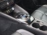 USED 2019 69 NISSAN LEAF 40kWh Tekna Hatchback 5dr Electric Auto (150 ps) HEAT PACK | APPLE CARPLAY