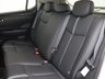 USED 2019 69 NISSAN LEAF 40kWh Tekna Hatchback 5dr Electric Auto (150 ps) HEAT PACK | APPLE CARPLAY