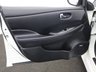 USED 2019 69 NISSAN LEAF 40kWh Tekna Hatchback 5dr Electric Auto (150 ps) HEAT PACK | APPLE CARPLAY