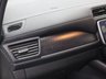 USED 2019 69 NISSAN LEAF 40kWh Tekna Hatchback 5dr Electric Auto (150 ps) HEAT PACK | APPLE CARPLAY