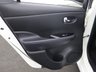 USED 2019 69 NISSAN LEAF 40kWh Tekna Hatchback 5dr Electric Auto (150 ps) HEAT PACK | APPLE CARPLAY