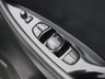 USED 2019 69 NISSAN LEAF 40kWh Tekna Hatchback 5dr Electric Auto (150 ps) HEAT PACK | APPLE CARPLAY
