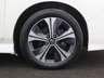 USED 2019 69 NISSAN LEAF 40kWh Tekna Hatchback 5dr Electric Auto (150 ps) HEAT PACK | APPLE CARPLAY