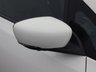 USED 2019 69 NISSAN LEAF 40kWh Tekna Hatchback 5dr Electric Auto (150 ps) HEAT PACK | APPLE CARPLAY