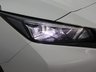 USED 2019 69 NISSAN LEAF 40kWh Tekna Hatchback 5dr Electric Auto (150 ps) HEAT PACK | APPLE CARPLAY