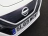 USED 2019 69 NISSAN LEAF 40kWh Tekna Hatchback 5dr Electric Auto (150 ps) HEAT PACK | APPLE CARPLAY