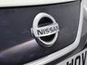 USED 2019 69 NISSAN LEAF 40kWh Tekna Hatchback 5dr Electric Auto (150 ps) HEAT PACK | APPLE CARPLAY