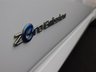 USED 2019 69 NISSAN LEAF 40kWh Tekna Hatchback 5dr Electric Auto (150 ps) HEAT PACK | APPLE CARPLAY