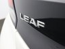 USED 2019 69 NISSAN LEAF 40kWh Tekna Hatchback 5dr Electric Auto (150 ps) HEAT PACK | APPLE CARPLAY