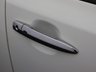USED 2019 69 NISSAN LEAF 40kWh Tekna Hatchback 5dr Electric Auto (150 ps) HEAT PACK | APPLE CARPLAY