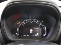 USED 2022 72 TOYOTA AYGO X 1.0 VVT-i Pure Hatchback 5dr Petrol Manual Euro 6 (s/s) (72 ps) APPLE CARPLAY | REVERSE CAM