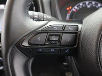 USED 2022 72 TOYOTA AYGO X 1.0 VVT-i Pure Hatchback 5dr Petrol Manual Euro 6 (s/s) (72 ps) APPLE CARPLAY | REVERSE CAM