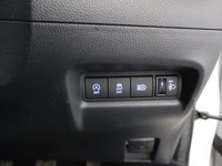 USED 2022 72 TOYOTA AYGO X 1.0 VVT-i Pure Hatchback 5dr Petrol Manual Euro 6 (s/s) (72 ps) APPLE CARPLAY | REVERSE CAM