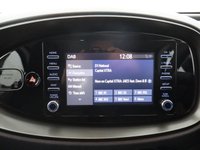 USED 2022 72 TOYOTA AYGO X 1.0 VVT-i Pure Hatchback 5dr Petrol Manual Euro 6 (s/s) (72 ps) APPLE CARPLAY | REVERSE CAM