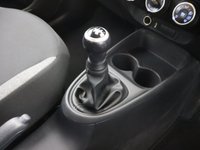 USED 2022 72 TOYOTA AYGO X 1.0 VVT-i Pure Hatchback 5dr Petrol Manual Euro 6 (s/s) (72 ps) APPLE CARPLAY | REVERSE CAM