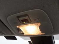 USED 2022 72 TOYOTA AYGO X 1.0 VVT-i Pure Hatchback 5dr Petrol Manual Euro 6 (s/s) (72 ps) APPLE CARPLAY | REVERSE CAM