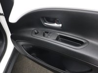USED 2022 72 TOYOTA AYGO X 1.0 VVT-i Pure Hatchback 5dr Petrol Manual Euro 6 (s/s) (72 ps) APPLE CARPLAY | REVERSE CAM