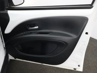 USED 2022 72 TOYOTA AYGO X 1.0 VVT-i Pure Hatchback 5dr Petrol Manual Euro 6 (s/s) (72 ps) APPLE CARPLAY | REVERSE CAM