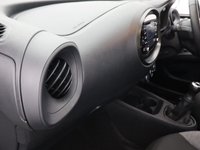 USED 2022 72 TOYOTA AYGO X 1.0 VVT-i Pure Hatchback 5dr Petrol Manual Euro 6 (s/s) (72 ps) APPLE CARPLAY | REVERSE CAM