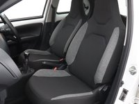 USED 2022 72 TOYOTA AYGO X 1.0 VVT-i Pure Hatchback 5dr Petrol Manual Euro 6 (s/s) (72 ps) APPLE CARPLAY | REVERSE CAM