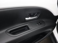 USED 2022 72 TOYOTA AYGO X 1.0 VVT-i Pure Hatchback 5dr Petrol Manual Euro 6 (s/s) (72 ps) APPLE CARPLAY | REVERSE CAM