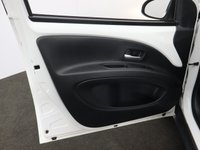 USED 2022 72 TOYOTA AYGO X 1.0 VVT-i Pure Hatchback 5dr Petrol Manual Euro 6 (s/s) (72 ps) APPLE CARPLAY | REVERSE CAM