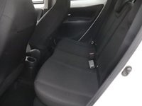 USED 2022 72 TOYOTA AYGO X 1.0 VVT-i Pure Hatchback 5dr Petrol Manual Euro 6 (s/s) (72 ps) APPLE CARPLAY | REVERSE CAM