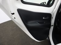 USED 2022 72 TOYOTA AYGO X 1.0 VVT-i Pure Hatchback 5dr Petrol Manual Euro 6 (s/s) (72 ps) APPLE CARPLAY | REVERSE CAM