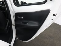 USED 2022 72 TOYOTA AYGO X 1.0 VVT-i Pure Hatchback 5dr Petrol Manual Euro 6 (s/s) (72 ps) APPLE CARPLAY | REVERSE CAM
