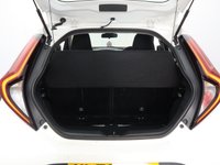 USED 2022 72 TOYOTA AYGO X 1.0 VVT-i Pure Hatchback 5dr Petrol Manual Euro 6 (s/s) (72 ps) APPLE CARPLAY | REVERSE CAM