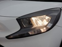 USED 2022 72 TOYOTA AYGO X 1.0 VVT-i Pure Hatchback 5dr Petrol Manual Euro 6 (s/s) (72 ps) APPLE CARPLAY | REVERSE CAM