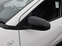 USED 2022 72 TOYOTA AYGO X 1.0 VVT-i Pure Hatchback 5dr Petrol Manual Euro 6 (s/s) (72 ps) APPLE CARPLAY | REVERSE CAM