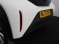 USED 2022 72 TOYOTA AYGO X 1.0 VVT-i Pure Hatchback 5dr Petrol Manual Euro 6 (s/s) (72 ps) APPLE CARPLAY | REVERSE CAM