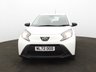 USED 2022 72 TOYOTA AYGO X 1.0 VVT-i Pure Hatchback 5dr Petrol Manual Euro 6 (s/s) (72 ps) APPLE CARPLAY | REVERSE CAM
