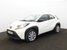 USED 2022 72 TOYOTA AYGO X 1.0 VVT-i Pure Hatchback 5dr Petrol Manual Euro 6 (s/s) (72 ps) APPLE CARPLAY | REVERSE CAM