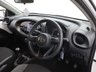 USED 2022 72 TOYOTA AYGO X 1.0 VVT-i Pure Hatchback 5dr Petrol Manual Euro 6 (s/s) (72 ps) APPLE CARPLAY | REVERSE CAM