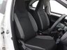 USED 2022 72 TOYOTA AYGO X 1.0 VVT-i Pure Hatchback 5dr Petrol Manual Euro 6 (s/s) (72 ps) APPLE CARPLAY | REVERSE CAM
