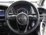 USED 2022 72 TOYOTA AYGO X 1.0 VVT-i Pure Hatchback 5dr Petrol Manual Euro 6 (s/s) (72 ps) APPLE CARPLAY | REVERSE CAM