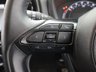 USED 2022 72 TOYOTA AYGO X 1.0 VVT-i Pure Hatchback 5dr Petrol Manual Euro 6 (s/s) (72 ps) APPLE CARPLAY | REVERSE CAM
