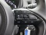 USED 2022 72 TOYOTA AYGO X 1.0 VVT-i Pure Hatchback 5dr Petrol Manual Euro 6 (s/s) (72 ps) APPLE CARPLAY | REVERSE CAM