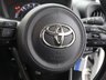 USED 2022 72 TOYOTA AYGO X 1.0 VVT-i Pure Hatchback 5dr Petrol Manual Euro 6 (s/s) (72 ps) APPLE CARPLAY | REVERSE CAM