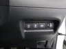 USED 2022 72 TOYOTA AYGO X 1.0 VVT-i Pure Hatchback 5dr Petrol Manual Euro 6 (s/s) (72 ps) APPLE CARPLAY | REVERSE CAM