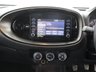 USED 2022 72 TOYOTA AYGO X 1.0 VVT-i Pure Hatchback 5dr Petrol Manual Euro 6 (s/s) (72 ps) APPLE CARPLAY | REVERSE CAM