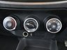USED 2022 72 TOYOTA AYGO X 1.0 VVT-i Pure Hatchback 5dr Petrol Manual Euro 6 (s/s) (72 ps) APPLE CARPLAY | REVERSE CAM