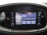 USED 2022 72 TOYOTA AYGO X 1.0 VVT-i Pure Hatchback 5dr Petrol Manual Euro 6 (s/s) (72 ps) APPLE CARPLAY | REVERSE CAM